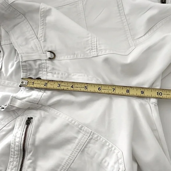 Lee~Gold Label / Cargo Pants / Vintage - Picture 7 of 12